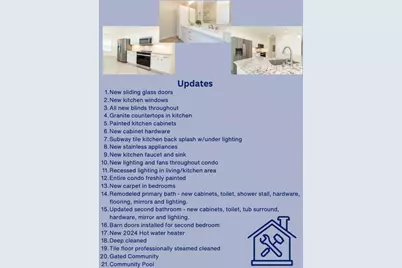 212 Harbor Boulevard #102, Destin, FL 32541 - Photo 4