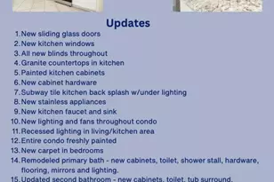 212 Harbor Blvd, Destin, FL 32541 - Photo 4