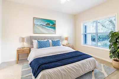 212 Harbor Boulevard #102, Destin, FL 32541 - Photo 18