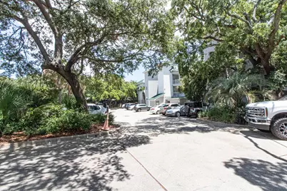212 Harbor Boulevard #102, Destin, FL 32541 - Photo 36