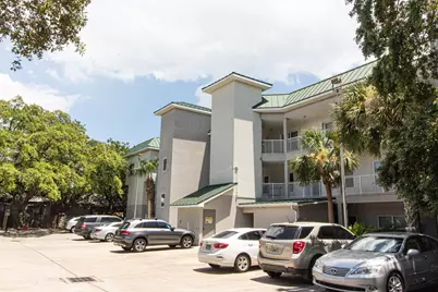 212 Harbor Boulevard #102, Destin, FL 32541 - Photo 42