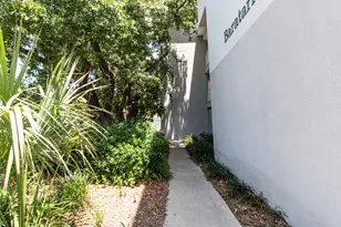 212 Harbor Blvd, Destin, FL 32541 - Photo 38