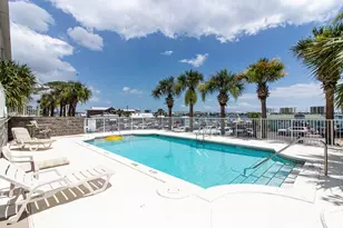 212 Harbor Blvd, Destin, FL 32541 - Photo 40