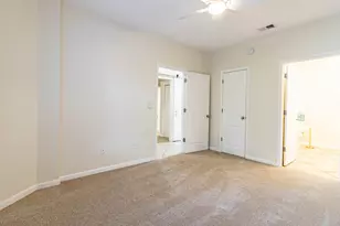 212 Harbor Blvd, Destin, FL 32541 - Photo 20