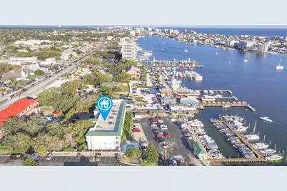 212 Harbor Boulevard #102, Destin, FL 32541 - Photo 44