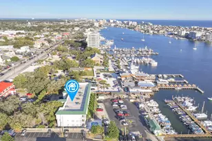 212 Harbor Blvd, Destin, FL 32541 - Photo 44