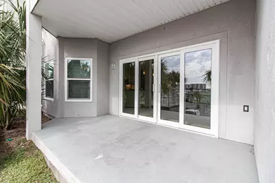 212 Harbor Boulevard #102, Destin, FL 32541 - Photo 30