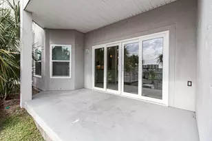 212 Harbor Blvd, Destin, FL 32541 - Photo 30