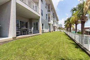 212 Harbor Blvd, Destin, FL 32541 - Photo 32