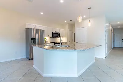 212 Harbor Boulevard #102, Destin, FL 32541 - Photo 10