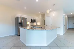 212 Harbor Blvd, Destin, FL 32541 - Photo 10