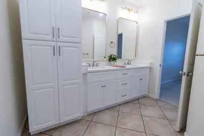 212 Harbor Boulevard #102, Destin, FL 32541 - Photo 22