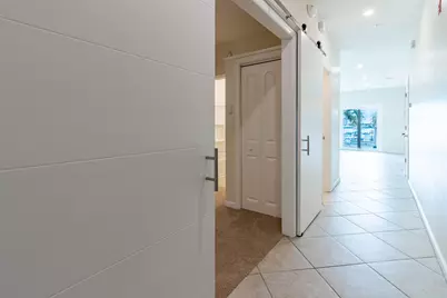 212 Harbor Boulevard #102, Destin, FL 32541 - Photo 24