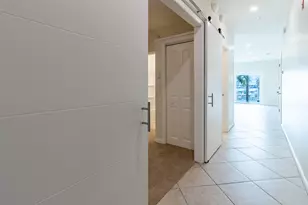 212 Harbor Blvd, Destin, FL 32541 - Photo 24