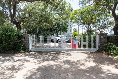 212 Harbor Boulevard #102, Destin, FL 32541 - Photo 6