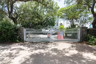 212 Harbor Blvd, Destin, FL 32541 - Photo 6