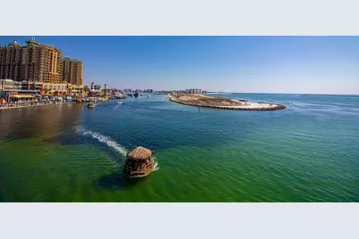 212 Harbor Boulevard #102, Destin, FL 32541 - Photo 50