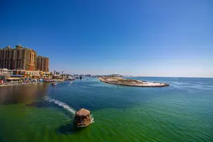 212 Harbor Blvd, Destin, FL 32541 - Photo 50