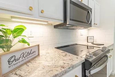 212 Harbor Boulevard #102, Destin, FL 32541 - Photo 12