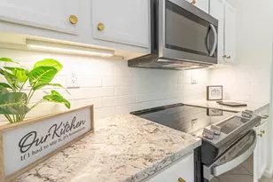 212 Harbor Blvd, Destin, FL 32541 - Photo 12