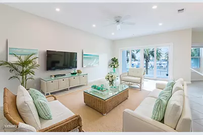 212 Harbor Boulevard #102, Destin, FL 32541 - Photo 8
