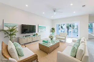 212 Harbor Blvd, Destin, FL 32541 - Photo 8