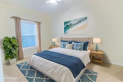 212 Harbor Boulevard #102, Destin, FL 32541 - Photo 26