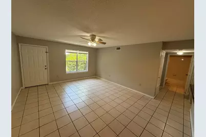 6828 Hunt Street #B, Milton, FL 32570 - Photo 1