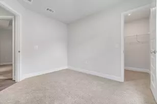 224 E Iris Ln E, Defuniak Springs, FL 32433 - Photo 10