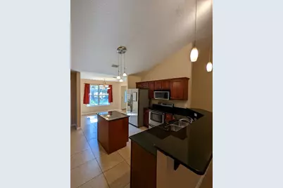 7318 E Bay Boulevard E, Navarre, FL 32566 - Photo 2