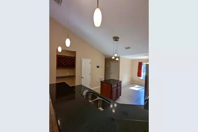 7318 E Bay Boulevard E, Navarre, FL 32566 - Photo 6