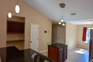 7318 E Bay Blvd E, Navarre, FL 32566 - Photo 6