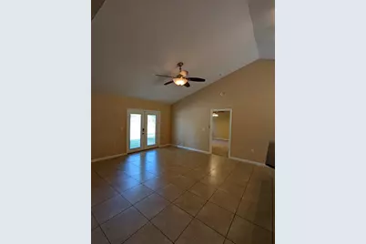 7318 E Bay Boulevard E, Navarre, FL 32566 - Photo 12