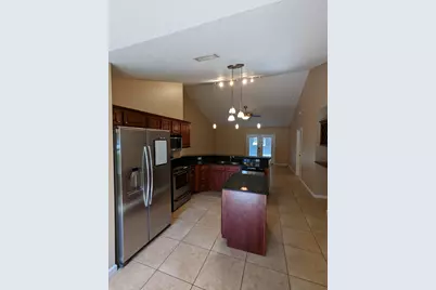 7318 E Bay Boulevard E, Navarre, FL 32566 - Photo 4