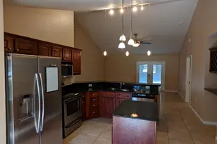 7318 E Bay Blvd E, Navarre, FL 32566 - Photo 4