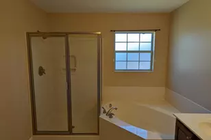 7318 E Bay Blvd E, Navarre, FL 32566 - Photo 26