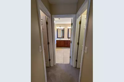 7318 E Bay Boulevard E, Navarre, FL 32566 - Photo 22