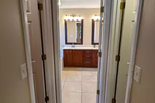 7318 E Bay Blvd E, Navarre, FL 32566 - Photo 22