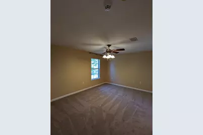 7318 E Bay Boulevard E, Navarre, FL 32566 - Photo 20