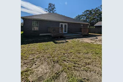 7318 E Bay Boulevard E, Navarre, FL 32566 - Photo 28