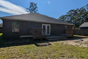 7318 E Bay Blvd E, Navarre, FL 32566 - Photo 28