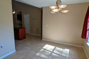 7318 E Bay Blvd E, Navarre, FL 32566 - Photo 8