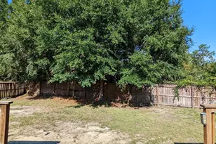 7318 E Bay Blvd E, Navarre, FL 32566 - Photo 30