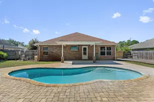 2736 Noah Jordan Rd, Navarre, FL 32566 - Photo 40