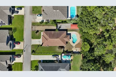 2736 Noah Jordan Road, Navarre, FL 32566 - Photo 44