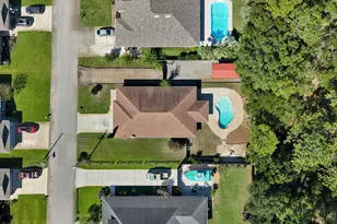 2736 Noah Jordan Rd, Navarre, FL 32566 - Photo 44