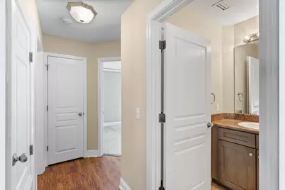 2736 Noah Jordan Road, Navarre, FL 32566 - Photo 20