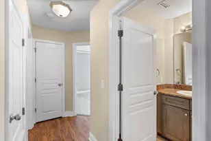 2736 Noah Jordan Rd, Navarre, FL 32566 - Photo 20