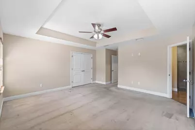 2736 Noah Jordan Road, Navarre, FL 32566 - Photo 28