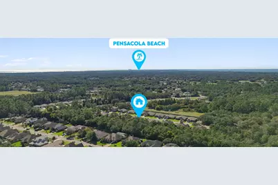 2736 Noah Jordan Road, Navarre, FL 32566 - Photo 50